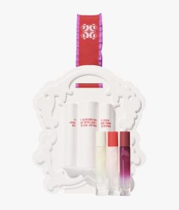 YOU Discovery Kit - Glossier